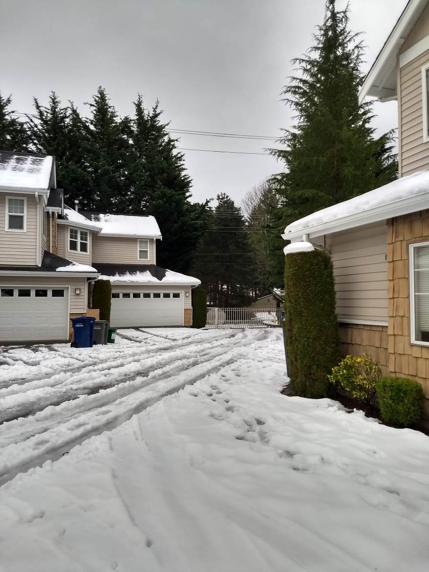 IMG_20190213_092422071_HDR